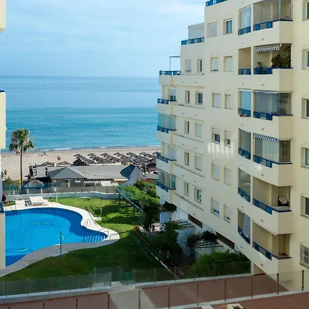 Banana * Marbella