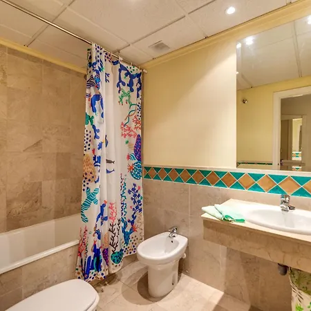 Apartman Banana