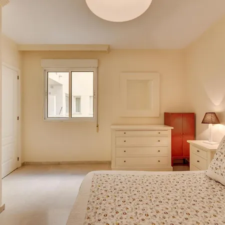 Apartman Banana