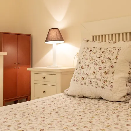 Apartman Banana